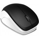 Speedlink mouse Ledgy Wireless SL630000BKWE, white