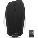 Speedlink mouse Ledgy Wireless SL630000BKWE, white