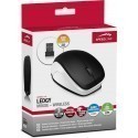 Speedlink mouse Ledgy Wireless SL630000BKWE, white