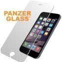 PanzerGlass kaitseklaas iPhone 5/5S/5C