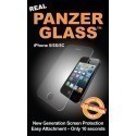 PanzerGlass kaitseklaas iPhone 5/5S/5C