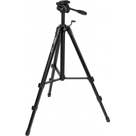 Velbon tripod EX-630