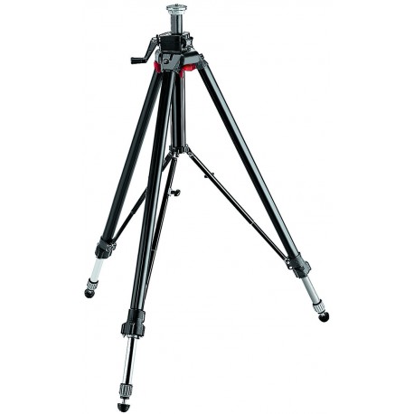 Manfrotto statīvs 058B