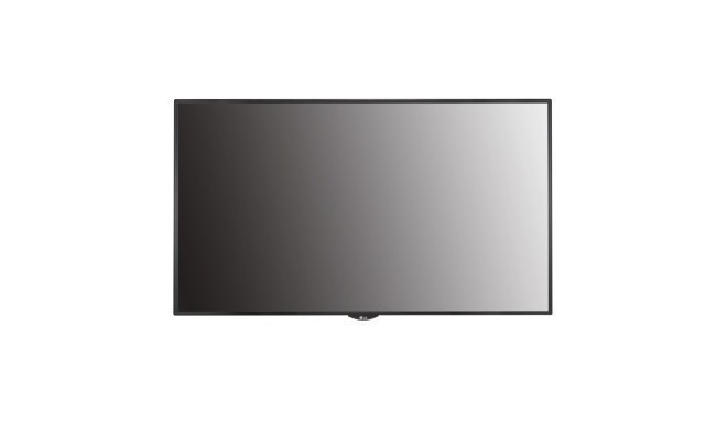 LG televiisor 49" IPS FullHD Edge LED 49LS75C-M