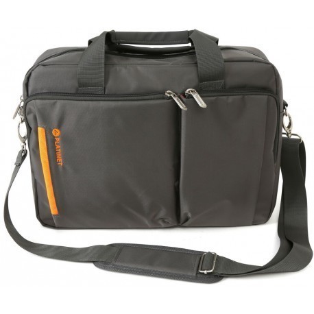 Platinet laptop bag 15,6" Chester