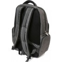 Platinet laptop backpack 15,6" Chester