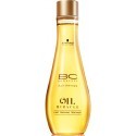 Schwarzkopf BC Bonacure Oil Miracle Finishing Treatment 100ml