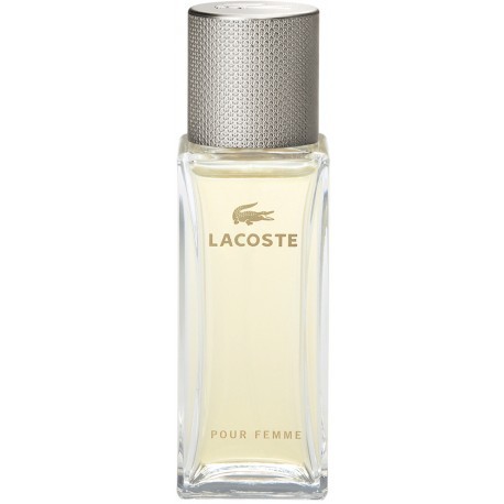 Lacoste Pour Femme Eau de Parfum 30ml