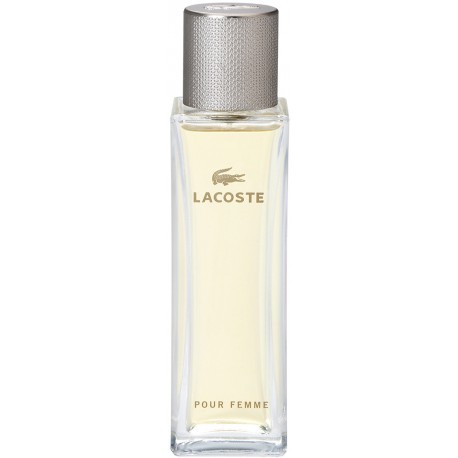 Lacoste Pour Femme Eau de Parfum 50ml