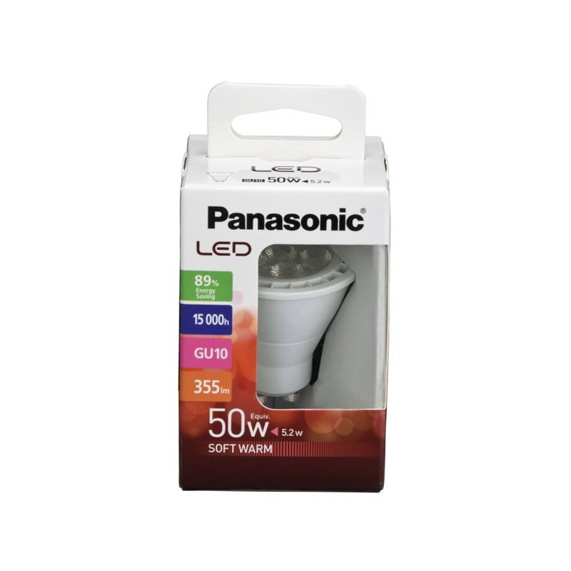 Светодиодная лампа 35w. Panasonic led. Лампа Nordic 70 ee инструкция.