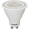 Panasonic LED лампочка LDRHV7L27WG102EP 5,2W=50W