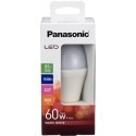 Panasonic LED лампочка LDAHV9LH3E 9W=60W