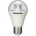 Panasonic LED lamp LDAHV7LCE 6W=40W