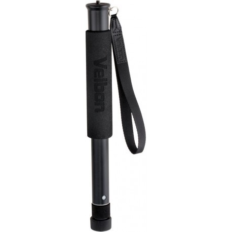 Velbon monopods Ultra Stick L60