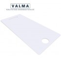 Valma screen protector CAT B100 V6011