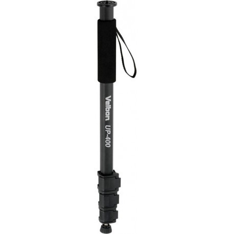 Velbon monopods UP-400
