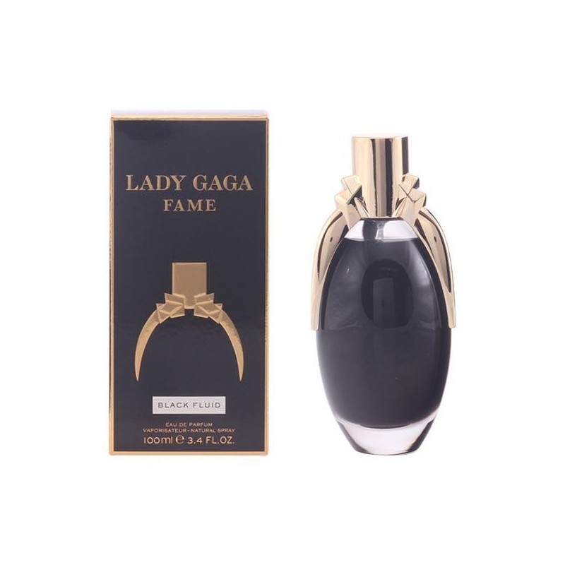 lady gaga perfume 100ml