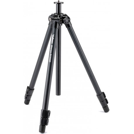 Velbon statiiv Sherpa E5300D (A)