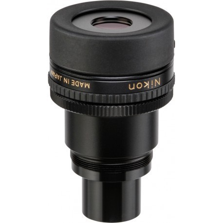 Nikon okulārs MC 13-40x / 20-60x / 25-75x