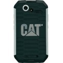 Caterpillar CAT B15Q