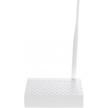 Omega Wi-Fi rūteris 150Mbps (42296)
