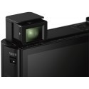 Sony DSC-HX90V, must