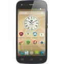 Prestigio Grace X3 DUO, blue