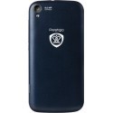 Prestigio Grace X3 DUO, blue