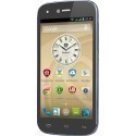Prestigio Grace X3 DUO, blue