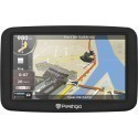 Prestigio GeoVision 5055 GPS Baltic + Poland