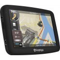 Prestigio GeoVision 5055 GPS Baltic + Poland