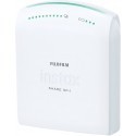 Fujifilm Instax SHARE SP-1