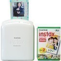 Fujifilm Instax SHARE SP-1
