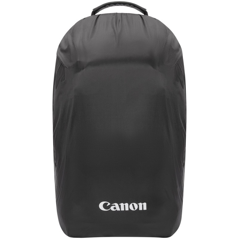 Canon SL100 Textile Bag Sling Kameru somas Photopoint.lv