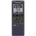 Olympus diktofon VN-416PC, sinine