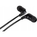 Vivanco headphones Play 5 (35540)