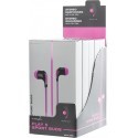 Vivanco headphones Play 5 (35540)