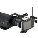 Pentax camera adapter UA-1