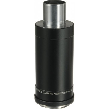 Pentax adapter vaatetorule PF-CA35 Pentax K