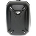 DJI Phantom 3 hardshell backpack (DJI logo)