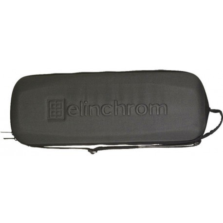 Elinchrom transportkott Tube Bag 2 Compacts (33194)