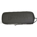 Elinchrom carrying case Tube Bag 2 Compacts (33194)