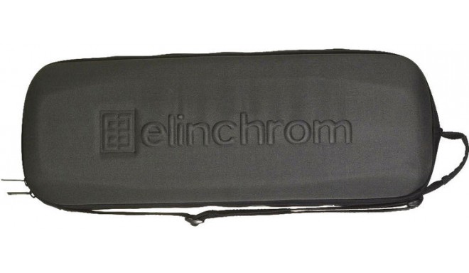 Elinchrom carrying case Tube Bag 2 Compacts (33194)