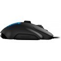 Roccat mouse Nyth ROC-11-900, black