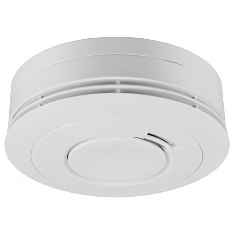 Ei Electronics Ei605C-D Smoke Detector - Smoke alarms - Photopoint