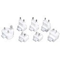 Apple World Travel Adapter Kit MD837ZM/A