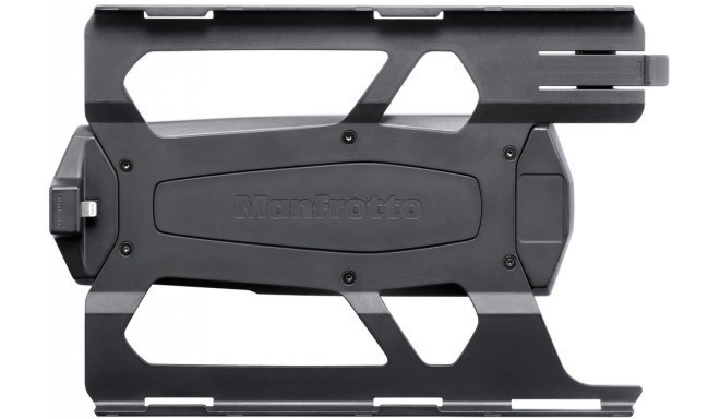 Manfrotto Digital Director for iPad Air 2 MVDDA14