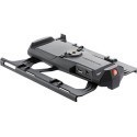 Manfrotto Digital Director for iPad Air 2 MVDDA14