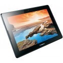Lenovo Tab A10 A7600-H, blue