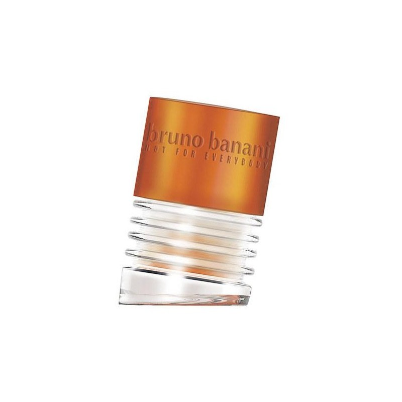 Bruno banani absolute